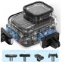 Підводний бокс Ace Pro 2 / Ace Pro вертикальний горизонтальний aMagisn AC13-B