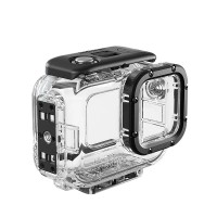 Підводний бокс Ace Pro 2 / Ace Pro вертикальний горизонтальний aMagisn AC13-B