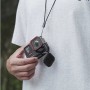 Чохол Ace Pro 2 силіконовий ковпачок ремінець aMagisn AC24-A