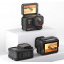 Чохол Ace Pro 2 силіконовий ковпачок ремінець aMagisn AC24-A