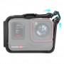 Рамка Ace Pro 2 / Ace Pro / Ace пластикова горизонтальна вертикальна aMagisn AC01-B