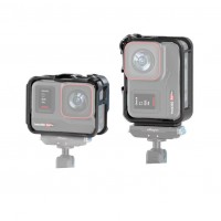 Рамка Ace Pro 2 / Ace Pro / Ace пластикова горизонтальна вертикальна aMagisn AC01-B