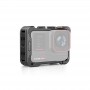 Рамка Ace Pro 2 / Ace Pro/Ace алюмінієва горизонтальна вертикальна aMagisn AC01-A