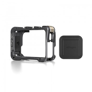 Рамка Ace Pro 2 / Ace Pro/Ace алюмінієва горизонтальна вертикальна aMagisn AC01-A