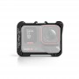 Рамка Ace Pro 2 / Ace Pro/Ace алюмінієва горизонтальна вертикальна aMagisn AC33