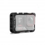 Рамка Ace Pro 2 / Ace Pro/Ace алюмінієва горизонтальна вертикальна aMagisn AC33