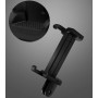 Держатель для телефона складной крепление GoPro aMagisn 5621