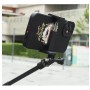 Держатель для телефона складной крепление GoPro aMagisn 5621