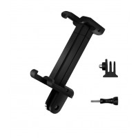 Тримач для телефону складаний кріплення GoPro aMagisn 5621