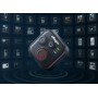 Пульт для Insta360 DJI GoPro смартфону IPX4 70м 96год aMagisn AM40