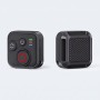 Пульт для Insta360 DJI GoPro смартфону IPX4 70м 96год aMagisn AM40