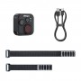 Пульт для Insta360 DJI GoPro смартфону IPX4 70м 96год aMagisn AM40