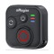 Пульт для Insta360 DJI GoPro смартфону IPX4 70м 96год aMagisn AM40 Пульт для Insta360 DJI GoPro смартфону IPX4 70м 96год aMagisn AM40