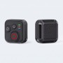 Пульт для DJI Action 6 5 Pro Osmo 360 влагозащитный 60м aMagisn AA28