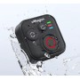 Пульт для DJI Action 6 5 Pro Osmo 360 влагозащитный 60м aMagisn AA28