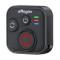 Пульт для DJI Action 6 5 Pro Osmo 360 вологозахисний 60м aMagisn AA28
