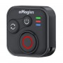 Пульт для DJI Action 6 5 Pro Osmo 360 влагозащитный 60м aMagisn AA28