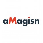 aMagisn