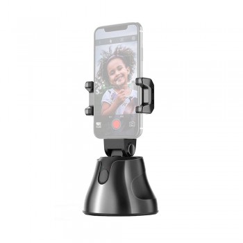 Підставка для телефону з функцією стеження за об'єктом Apai Genie 360