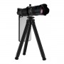Об'єктив телескоп для телефону Apexel APL-JS60XJJ09