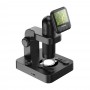 Мікроскоп цифровий портативний 20-100x Apexel APL-MS003