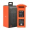 Аккумулятор Autel EVO II оригинал Autel 102000199