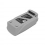 Аккумулятор Autel EVO Lite (Gray) оригинал Autel 102001177
