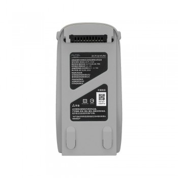 Акумулятор Autel EVO Lite (Gray) оригінал Autel 102001177