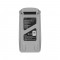 Акумулятор Autel EVO Lite (Gray) оригінал Autel 102001177