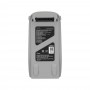 Аккумулятор Autel EVO Lite (Gray) оригинал Autel 102001177