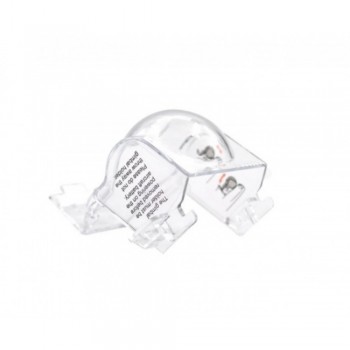 Захист підвісу Autel EVO II Autel 102000230
