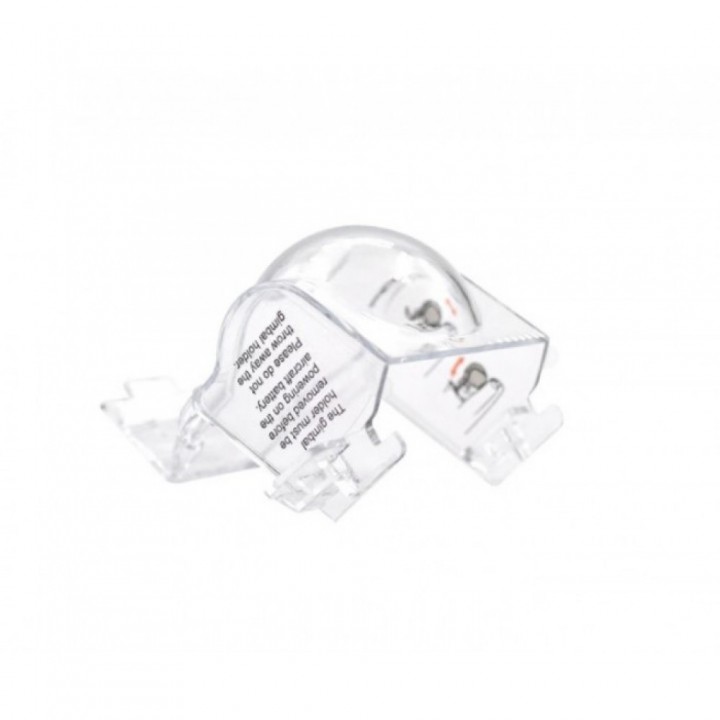 Захист підвісу Autel EVO II Autel 102000230