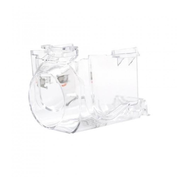 Захист підвісу Autel EVO II Pro Autel 102000231