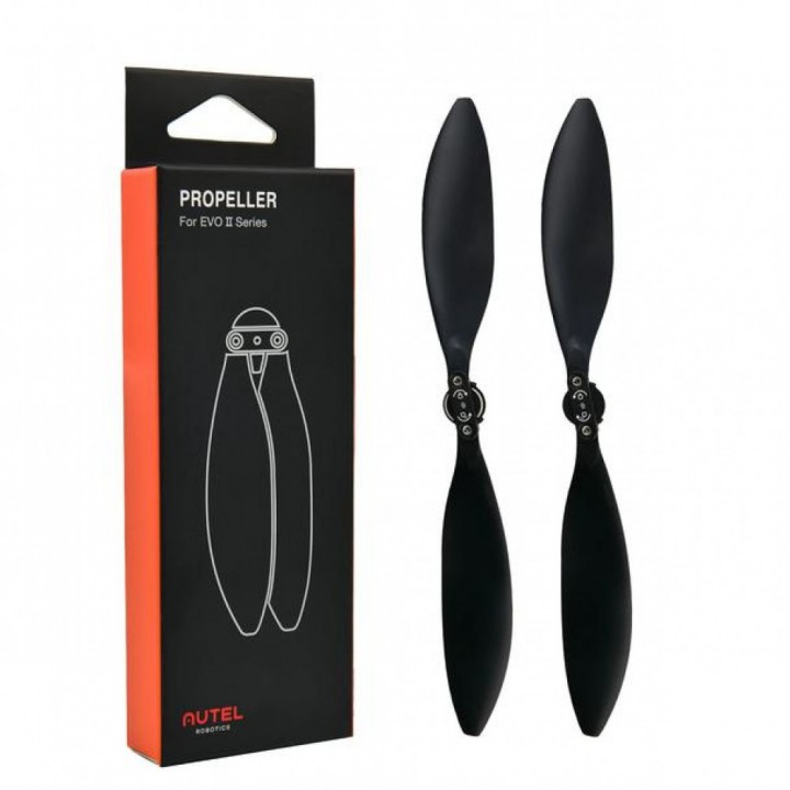 Пропелери Autel EVO II оригінал Autel 102000198