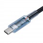 Baseus CATKLF-SV1 кабель для передачі даних і зображення