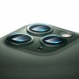 Скло захисне на камеру iPhone 11 Pro / iPhone 11 Pro Max Baseus SGAPIPH58S-JT02