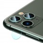 Скло захисне на камеру iPhone 11 Pro / iPhone 11 Pro Max Baseus SGAPIPH58S-JT02
