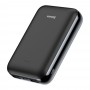 Повербанк 10000 mAh 2А Baseus Mini JA PPJAN-A01
