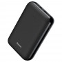 Повербанк 10000 mAh 2А Baseus Mini JA PPJAN-A01