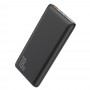 Повербанк 10000 мАч 18Вт PD3.0 QC3.0 Baseus Bipow PPDML-01