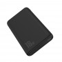 Повербанк 10000 мАч 18Вт PD3.0 QC3.0 Baseus Bipow PPDML-01