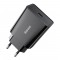 Зарядка Type-C 20Вт 3А Baseus CCFS-SN01