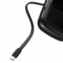 Повербанк 20000 мАгод 22.5Вт USB Type-C Baseus Qpow PPQD-I01