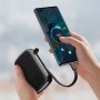 Повербанк 20000 мАгод 22.5Вт USB Type-C Baseus Qpow PPQD-I01