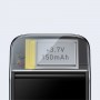 Тримач телефону в авто автоматичний автономний Baseus SUZG000001