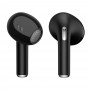 Беспроводные наушники Bluetooth 5.0 TWS черные Baseus Bowie E8 Black NGE8-01