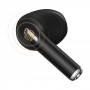 Беспроводные наушники Bluetooth 5.0 TWS черные Baseus Bowie E8 Black NGE8-01