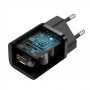 Зарядка быстрая 25Вт Baseus Super Si CCSP020101