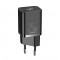 Зарядка быстрая 25Вт Baseus Super Si CCSP020101