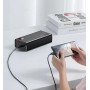 Повербанк 40000 мАгод 22.5Вт Type-C 2x USB Baseus Adaman PPAD020001